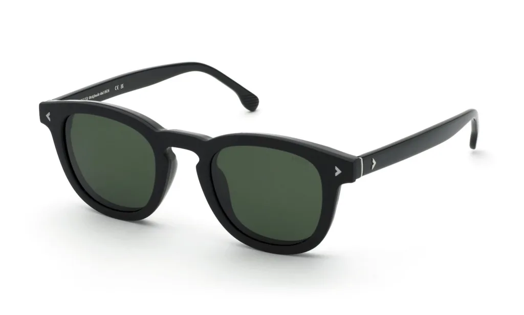 Occhiali da vista Lozza UL4390 700P