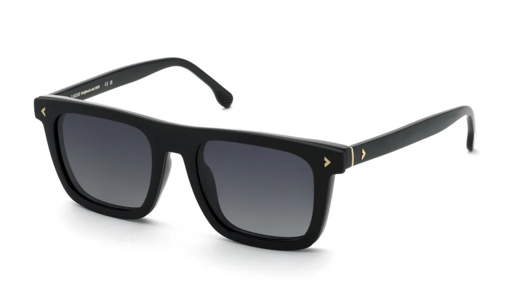 Occhiali da vista Lozza UL4391 700Z