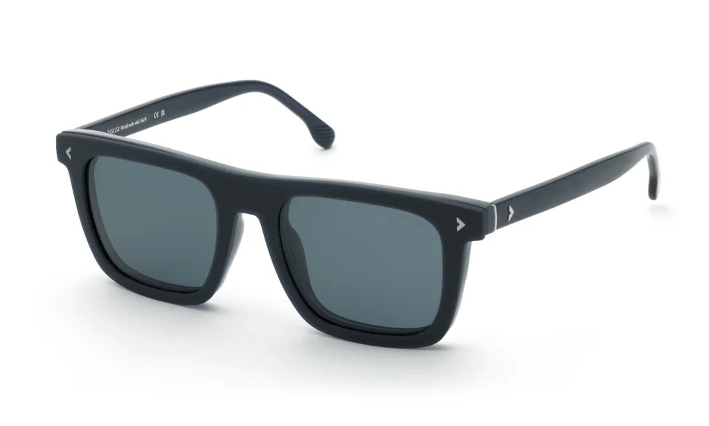 Occhiali da vista Lozza UL4391 956P