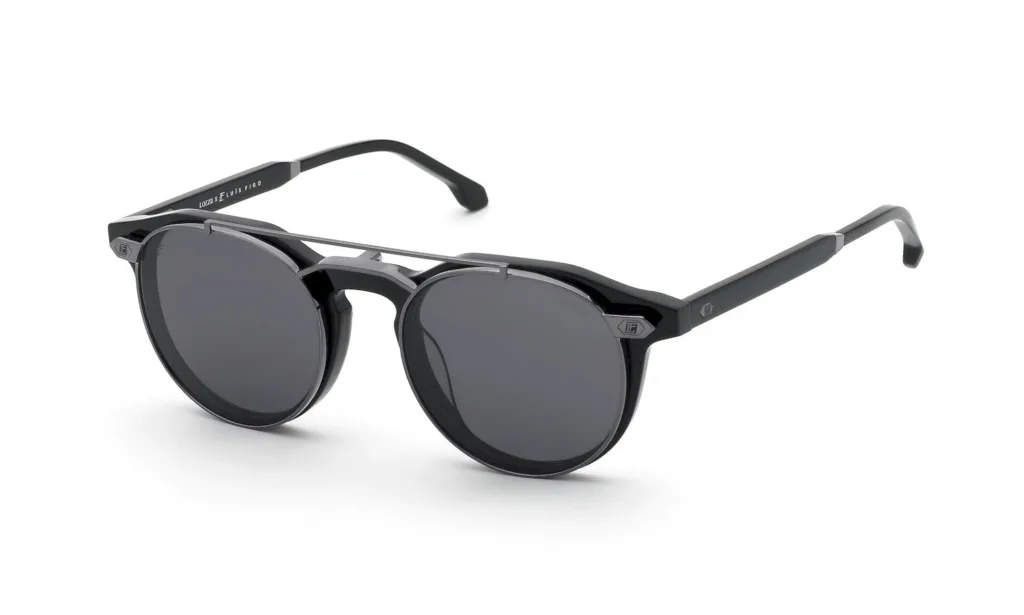 Occhiali da vista Lozza UL4403 700Q