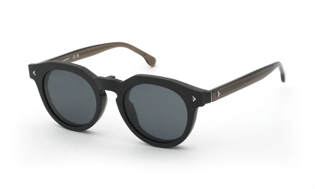 Occhiali da vista Lozza UL4409 1CKP