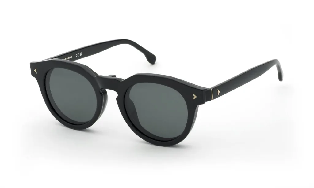 Occhiali da vista Lozza UL4409 700Z