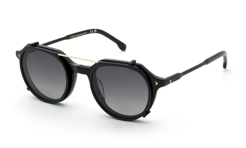 Occhiali da vista Lozza UL4426 700Z