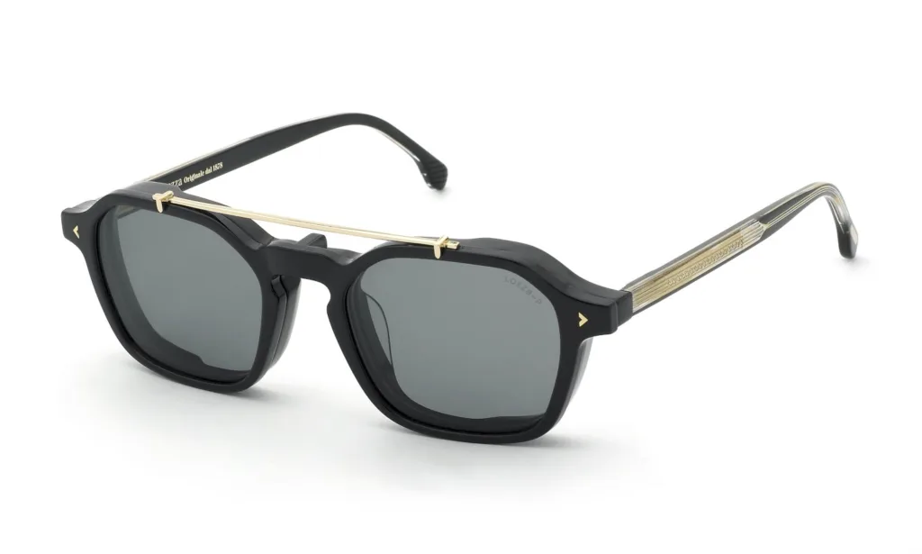 Occhiali da vista Lozza UL4427 700P