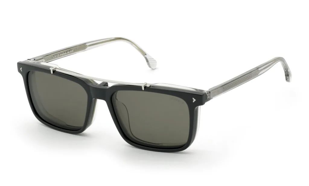 Occhiali da vista Lozza UL4428 ACTP