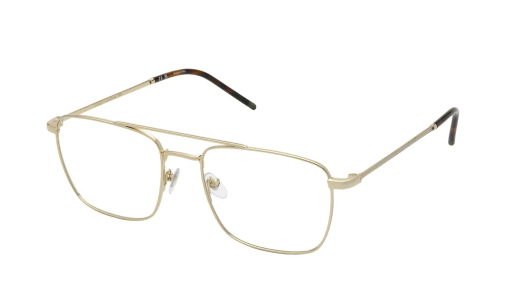 Occhiali da vista Lozza VL2425 0300