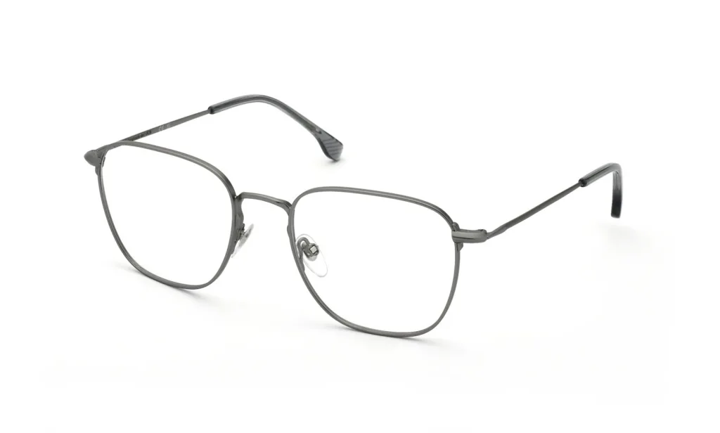 Occhiali da vista Lozza VL2428 0613