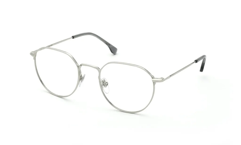 Occhiali da vista Lozza VL2429 0579