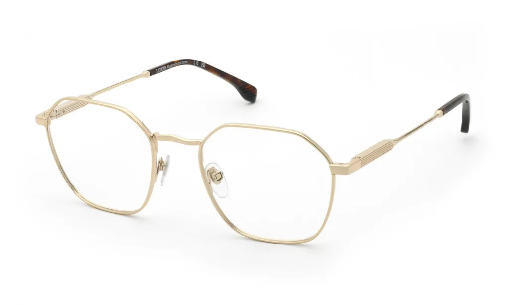 Occhiali da vista Lozza VL2431 0300