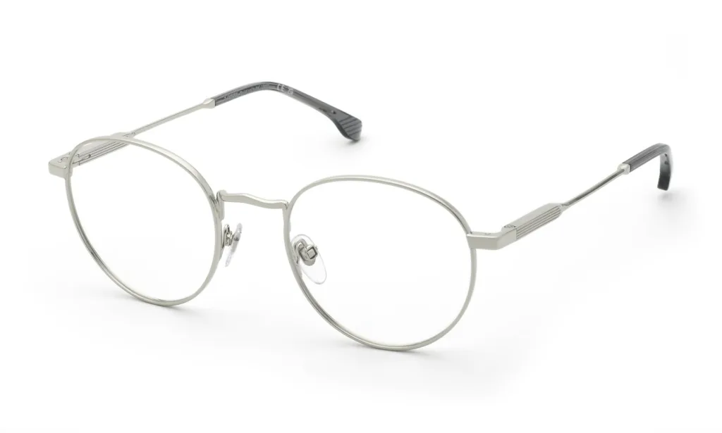 Occhiali da vista Lozza VL2432 0579