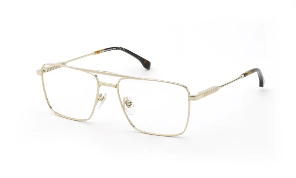 Occhiali da vista Lozza VL2441 0300