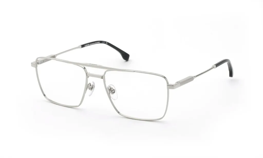 Occhiali da vista Lozza VL2441 0579