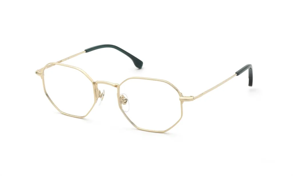 Occhiali da vista Lozza VL2442 0300