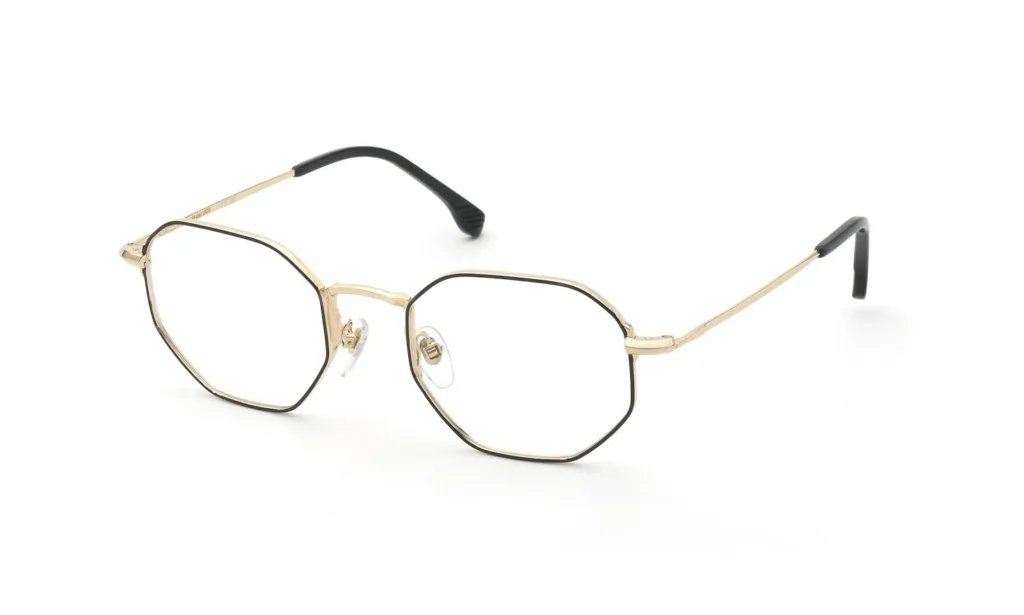 Occhiali da vista Lozza VL2442 0301