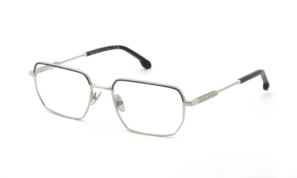 Occhiali da vista Lozza VL2445 0514