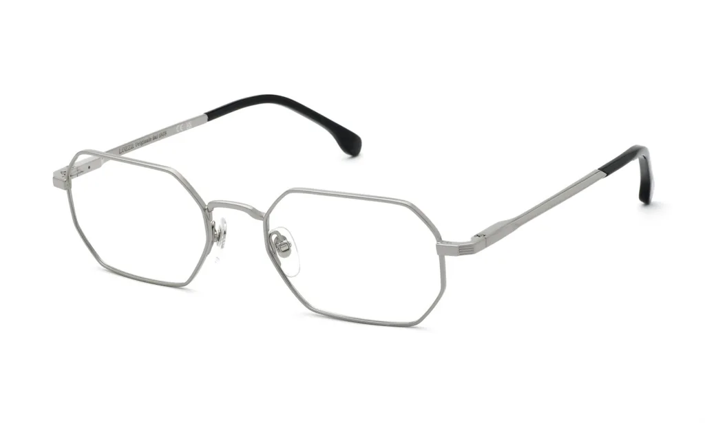 Occhiali da vista Lozza VL2449 0509