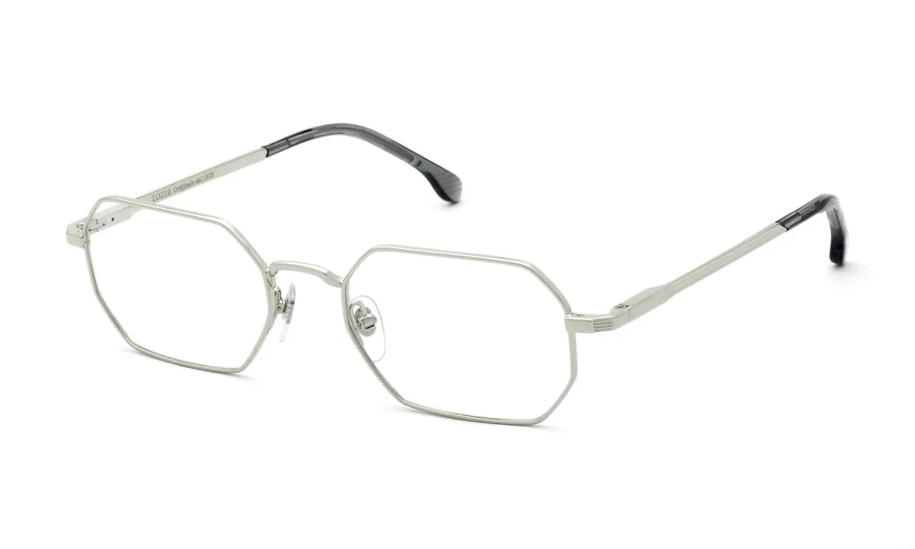 Occhiali da vista Lozza VL2449 0579