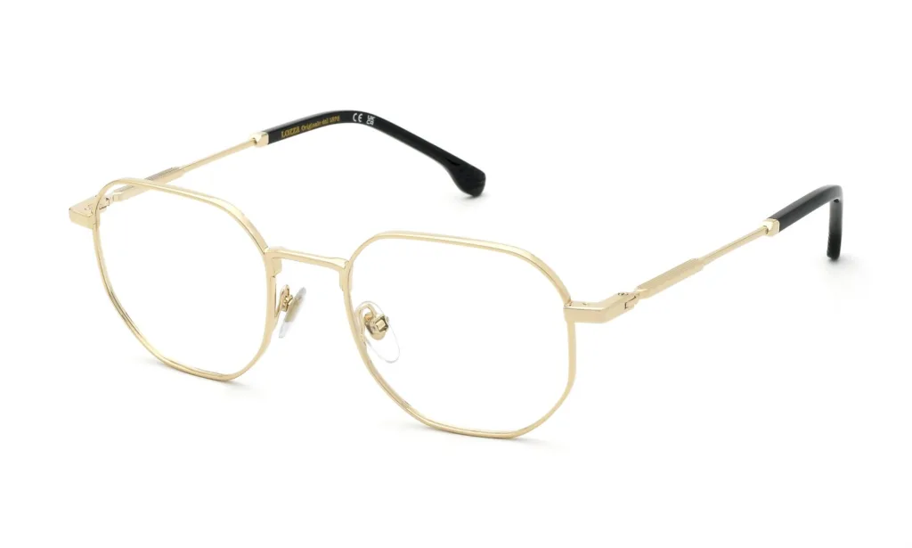 Occhiali da vista Lozza VL2451 0300