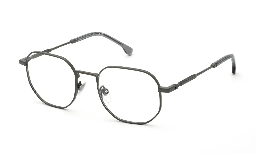 Occhiali da vista Lozza VL2451 0568