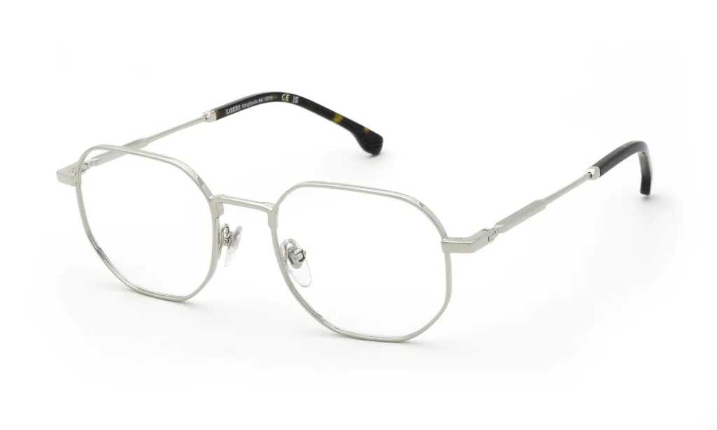 Occhiali da vista Lozza VL2451 0579