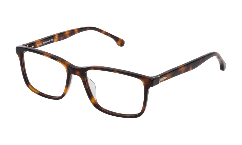 Occhiali da vista Lozza VL4231N 09AG