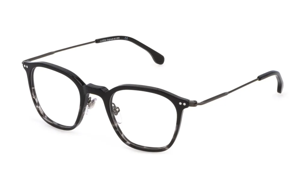 Occhiali da vista Lozza VL4267 0AFF