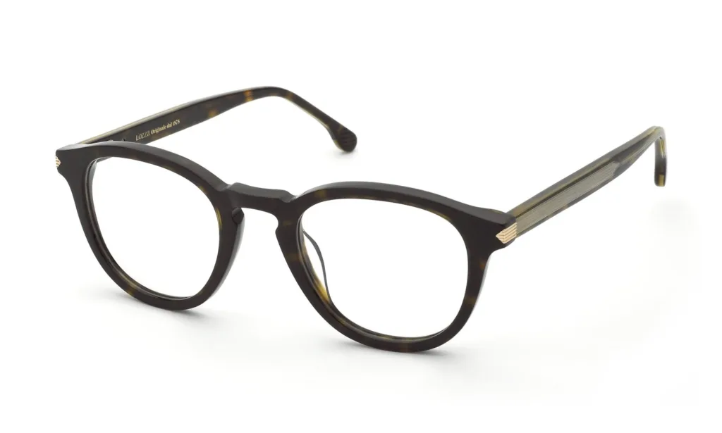 Occhiali da vista Lozza VL4373 0722