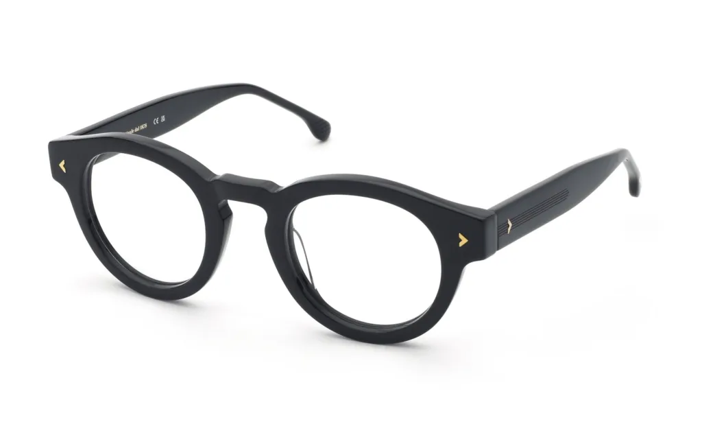 Occhiali da vista Lozza VL4375 700Y