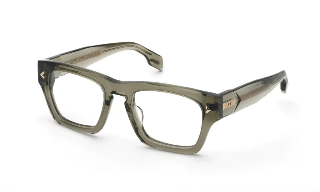 Occhiali da vista Lozza VL4378M 0805