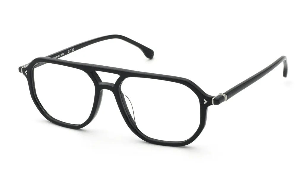 Occhiali da vista Lozza VL4388 0700