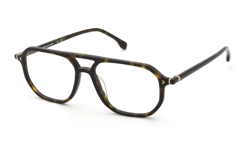 Occhiali da vista Lozza VL4388 0722