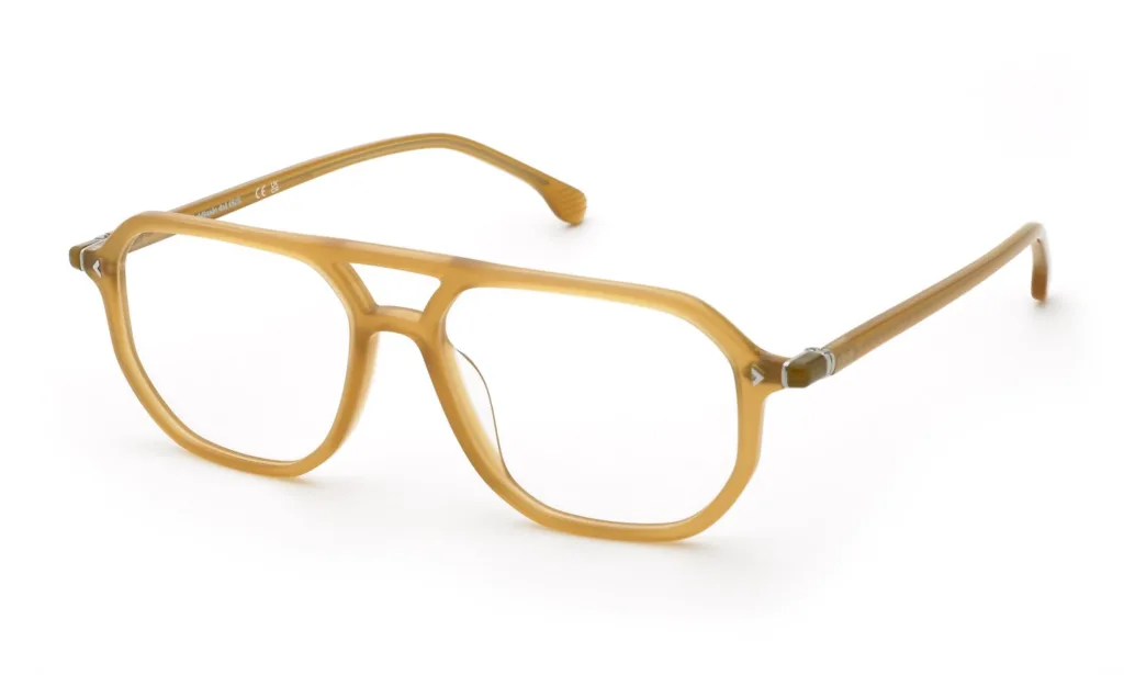 Occhiali da vista Lozza VL4388 0V72