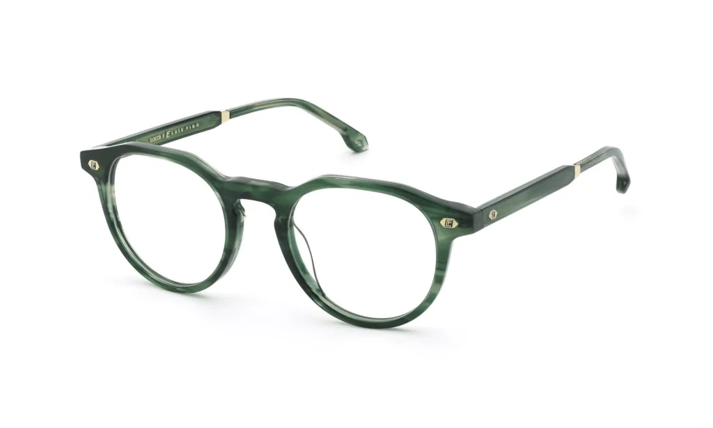 Occhiali da vista Lozza VL4403 09N6