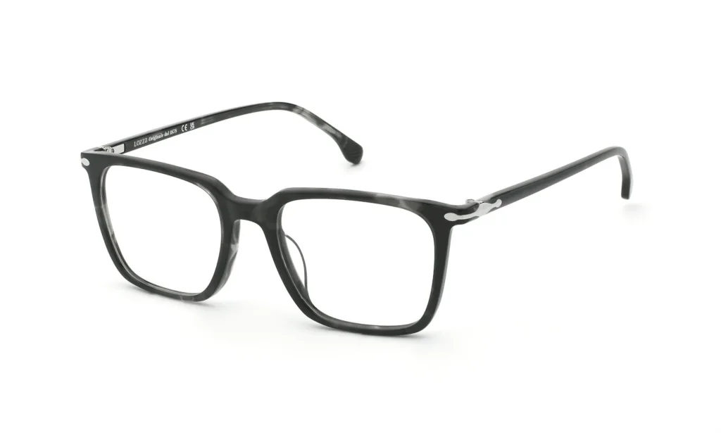 Occhiali da vista Lozza VL4405 03KU
