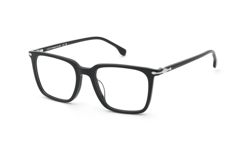 Occhiali da vista Lozza VL4405 0700
