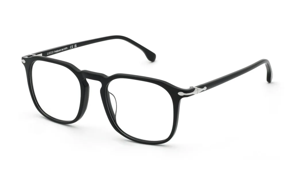 Occhiali da vista Lozza VL4406 0700