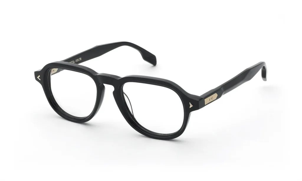 Occhiali da vista Lozza VL4410M 0700