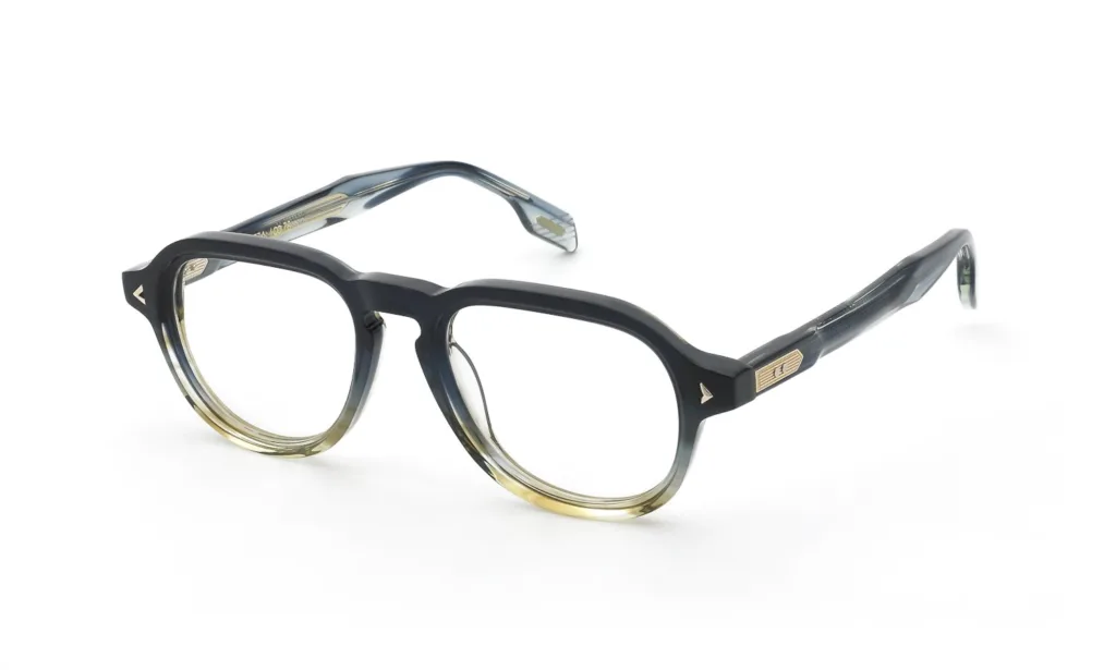 Occhiali da vista Lozza VL4410M 0P97