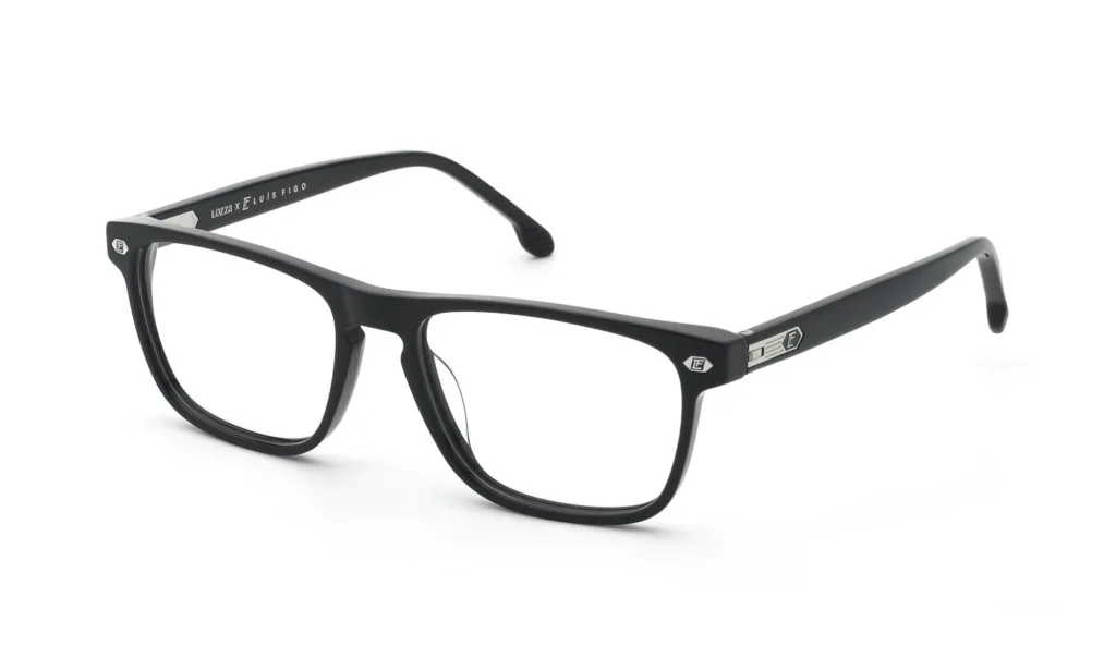 Occhiali da vista Lozza VL4413 0700