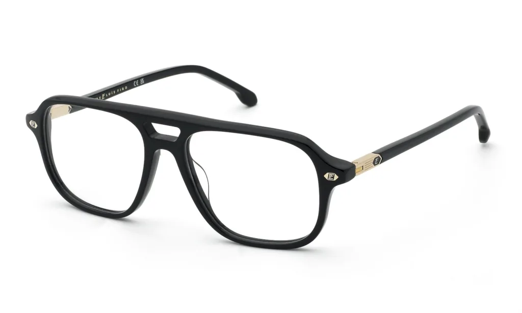 Occhiali da vista Lozza VL4419 0700