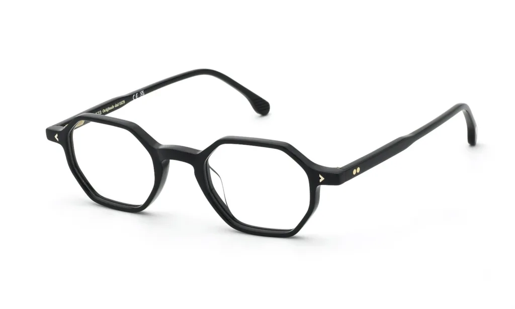 Occhiali da vista Lozza VL4422 0700