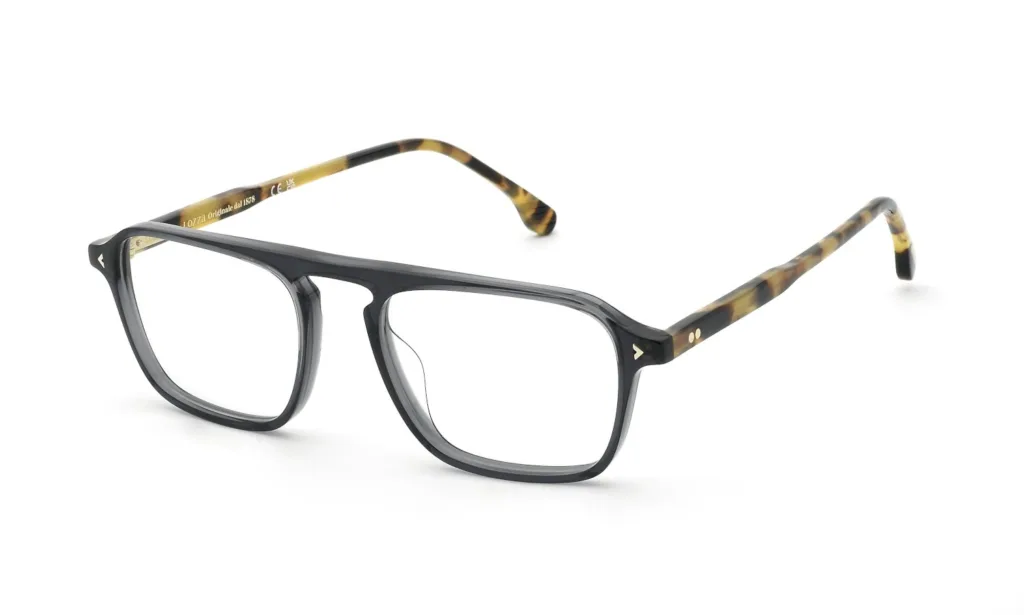 Occhiali da vista Lozza VL4423 0705