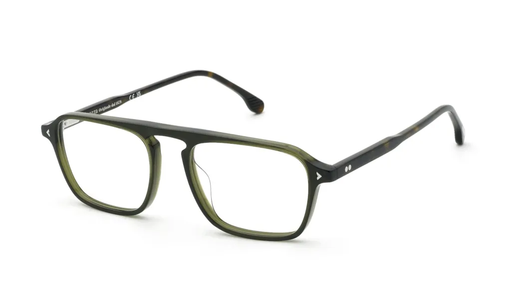 Occhiali da vista Lozza VL4423 07N8