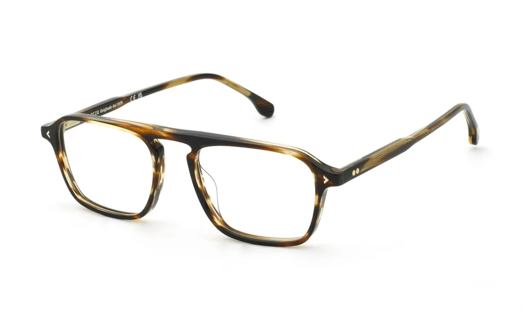 Occhiali da vista Lozza VL4423 09RS