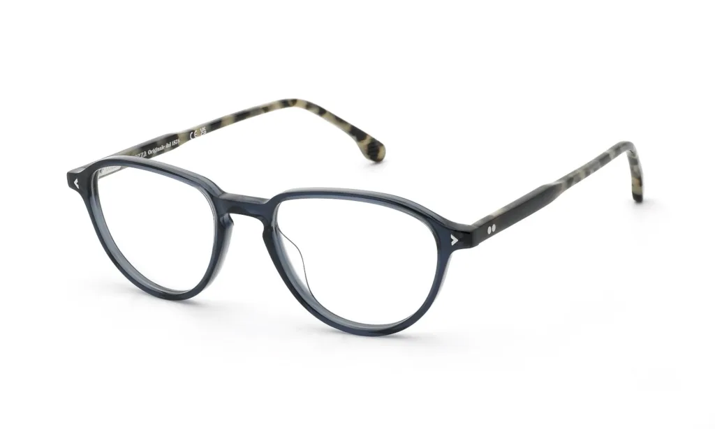 Occhiali da vista Lozza VL4424 0W47