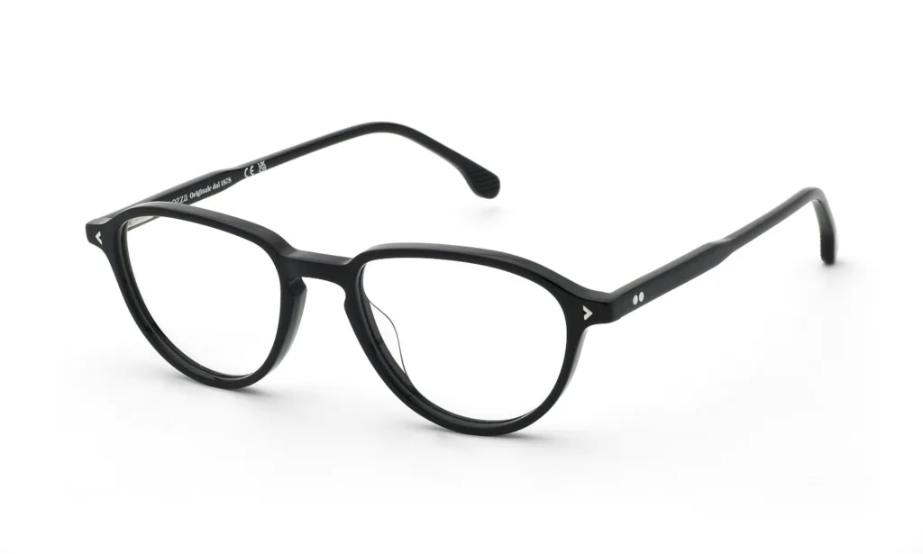 Occhiali da vista Lozza VL4424 700K