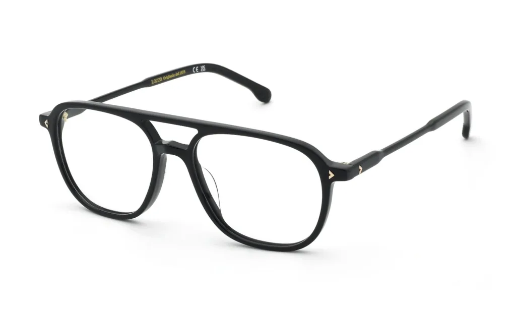 Occhiali da vista Lozza VL4425 0700
