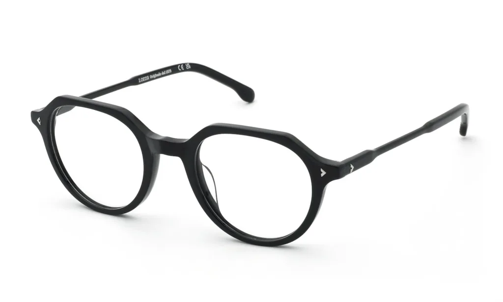 Occhiali da vista Lozza VL4426 700Y