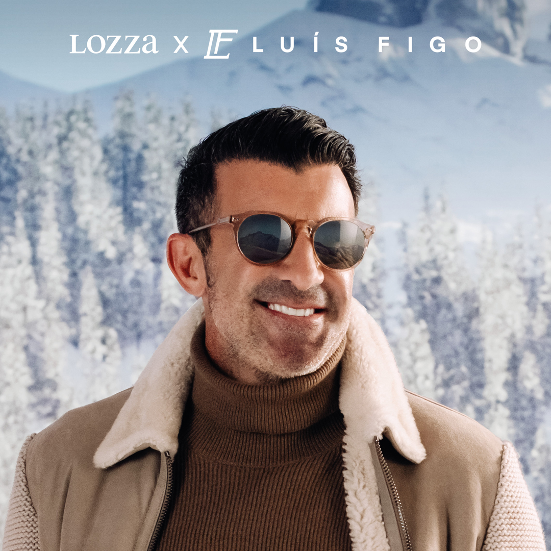 Lozza x LF - 1080x10803 copertina