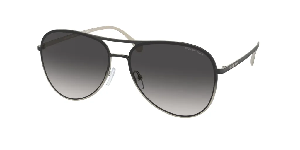 Occhiali da sole Michael Kors MK1089 100186 KONA